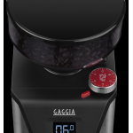 Gaggia MDF55 研磨機